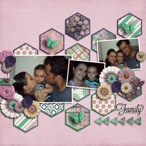 Family