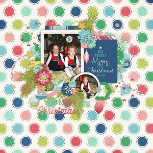 Merry_Little_Christmas_Cards