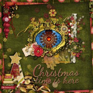 Christmas_time_is_here