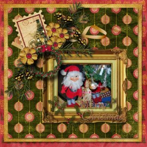 Merry_Christmas6