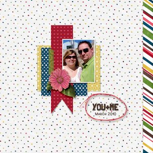 you+me