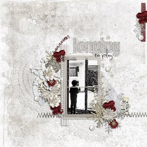 Longing