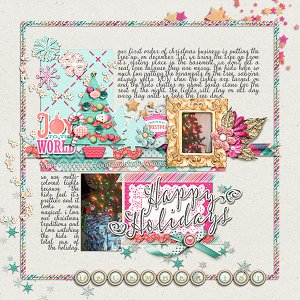 msbamf2you-december25