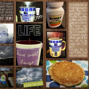 week402