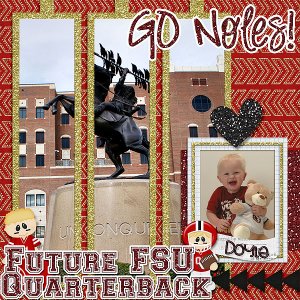 future-quarterback