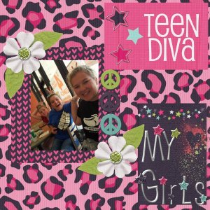 Divas
