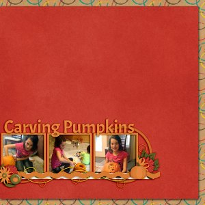 10_Maddy-carving-pumpkins