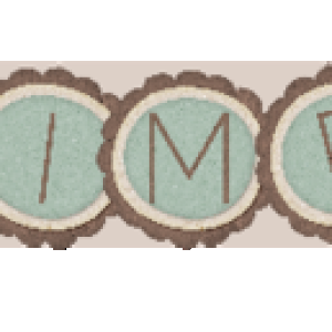 aimee_siggy
