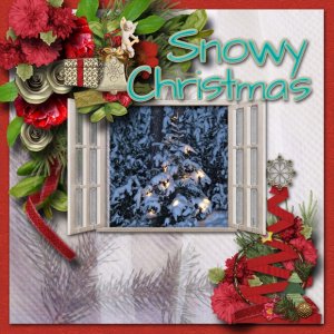 Snowy_Christmas