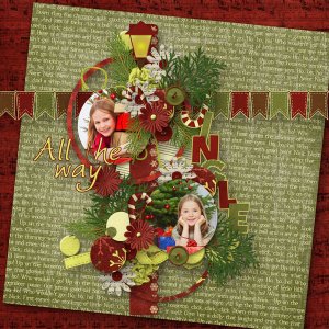01-Jingle