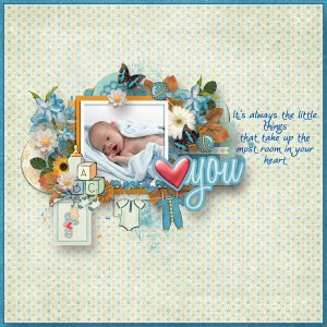01-The-little-things_