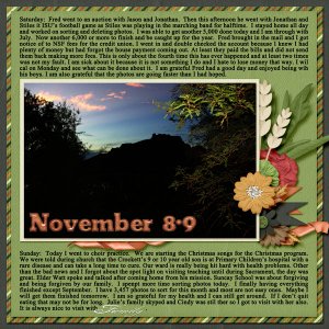 11-November_8-9_2014