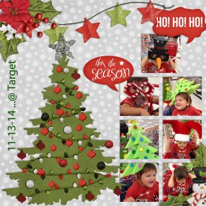 tis-the-season-QWS_CIO3_temp1-copy