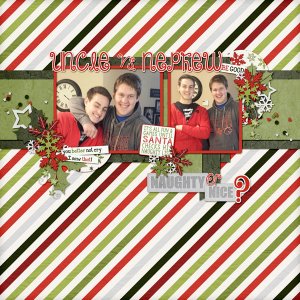 Uncle-NephewWEB