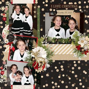 Rustic_Christmas