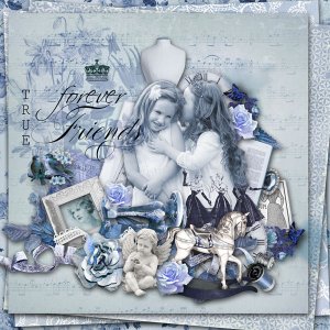 01-Forever-friends