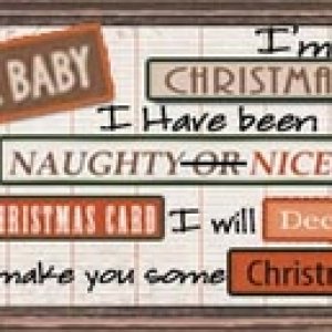 dec 2014 siggy