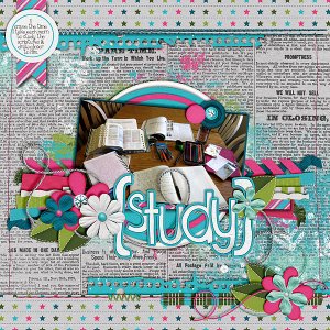Study