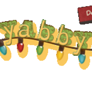 yabby Dec siggy