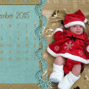 December 2015