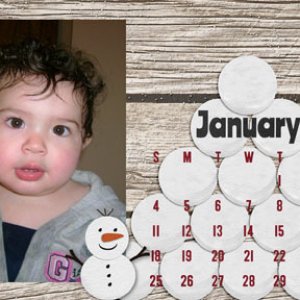January 2015