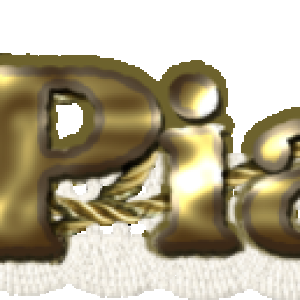 GS_Dec_siggie