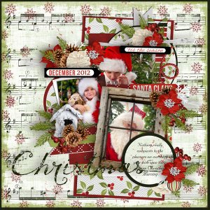 02-CHristmas