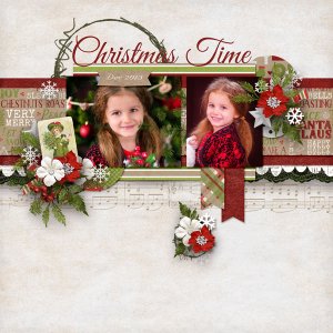 01-Christmas-Time