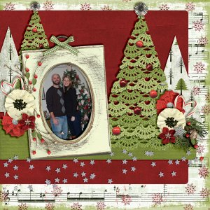 Christmas-Fun