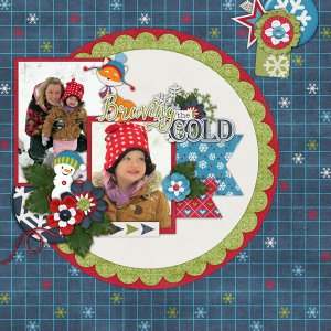 winterly1