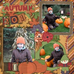 Autumn 2014