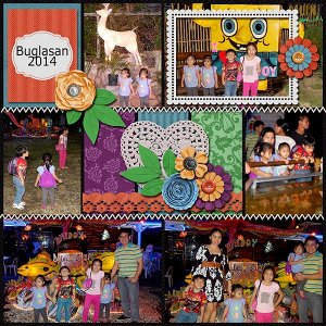 Buglasan 2