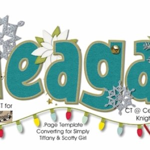 December Siggy