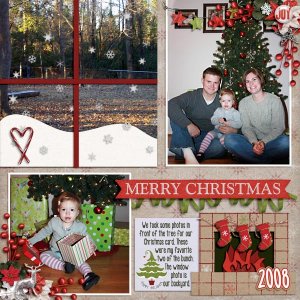 Merry_Christmas_2008