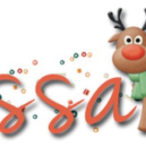 December Signature