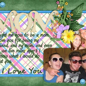 mother_sday_copy