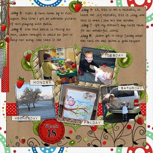 week18 - 10