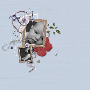 3_days_old_3-06_