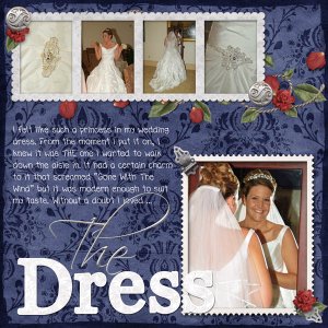 the_dress1