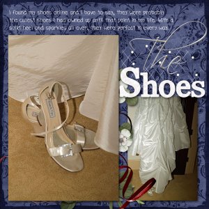the_shoes