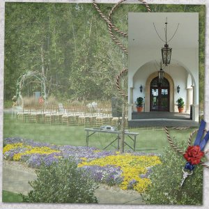 venue2