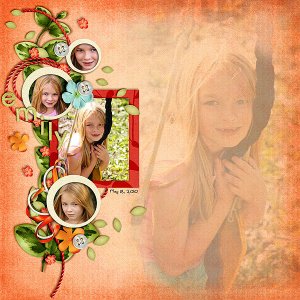 Emily
