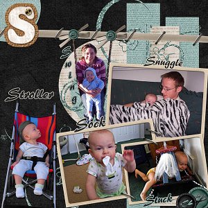 S