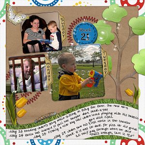 week21 - 10