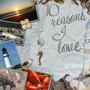 10 reasons I love maine page 1