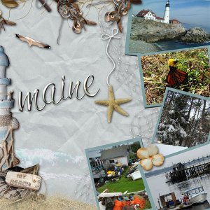 10 reasons I love maine page 2