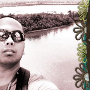 Tacloban Trip2