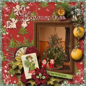 Our_Christmas_tree