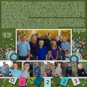 10-October_22-23_2014