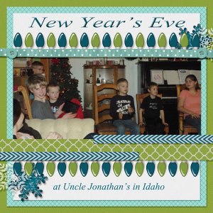 1-Andrew_new_year_s_eve_2013-2014